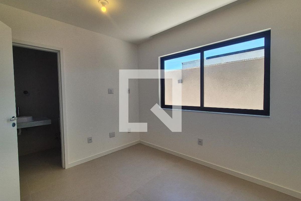Casa, 4 quartos, 220 m² - Foto 20