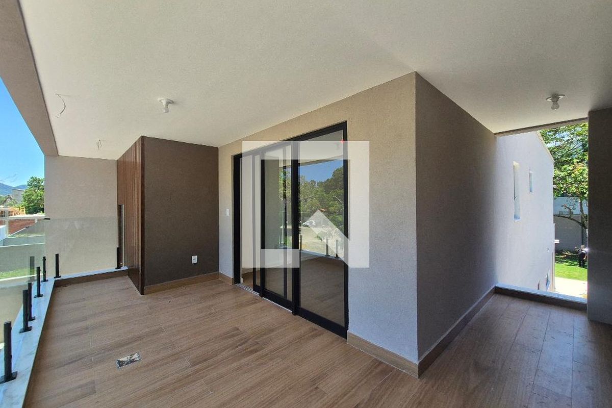 Casa, 4 quartos, 220 m² - Foto 122