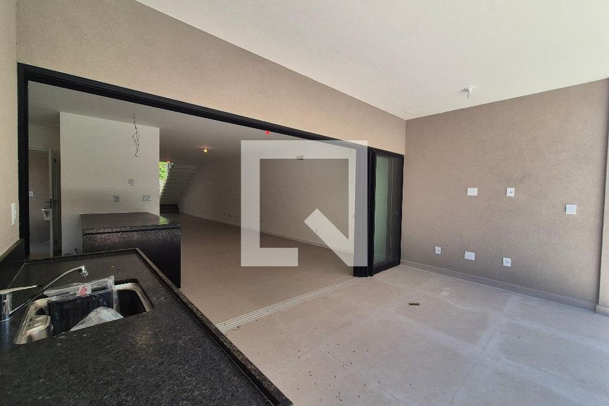 Casa, 4 quartos, 220 m² - Foto 138