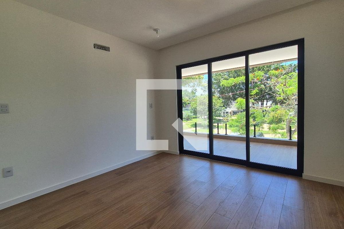 Casa, 4 quartos, 220 m² - Foto 100