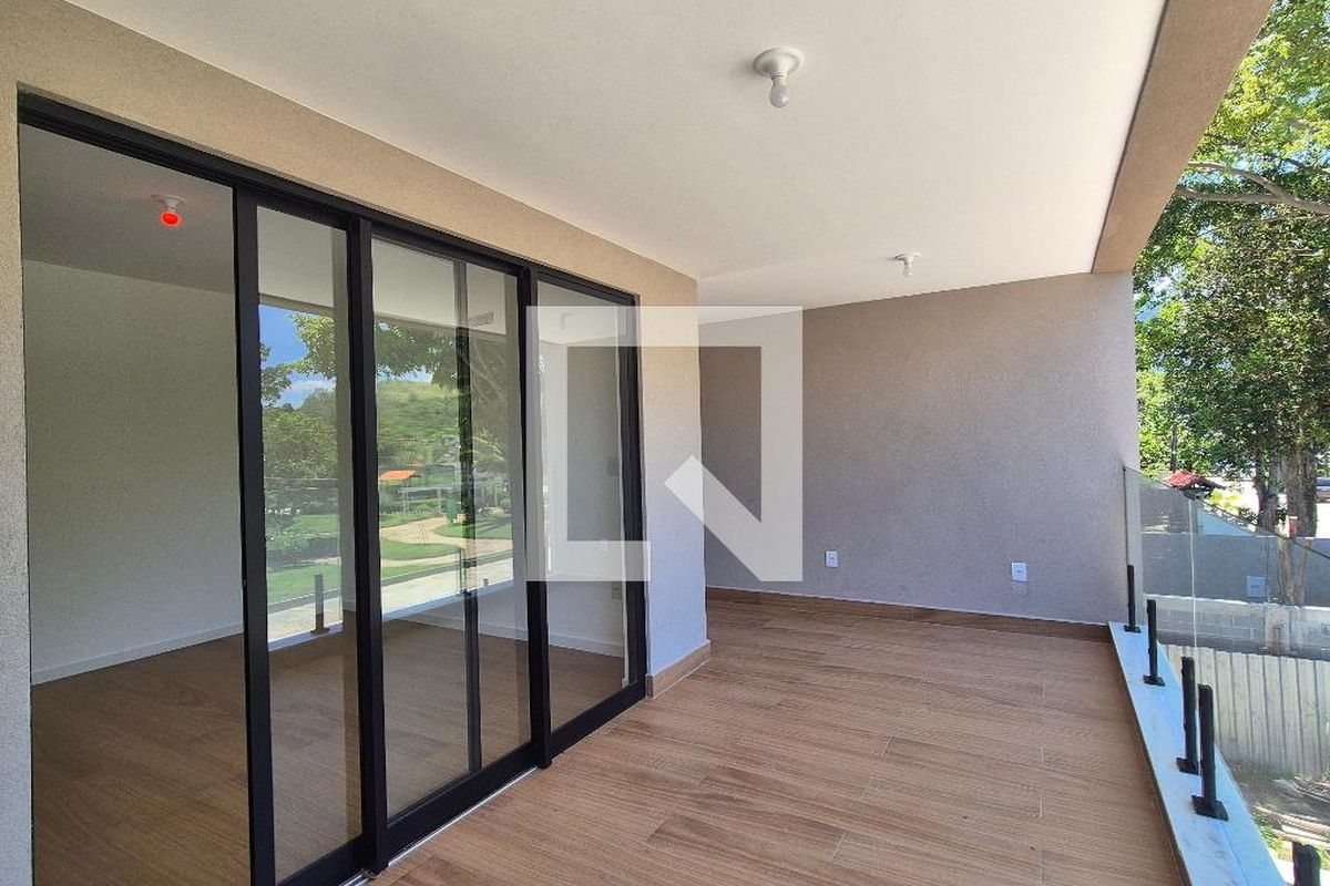 Casa, 4 quartos, 220 m² - Foto 128