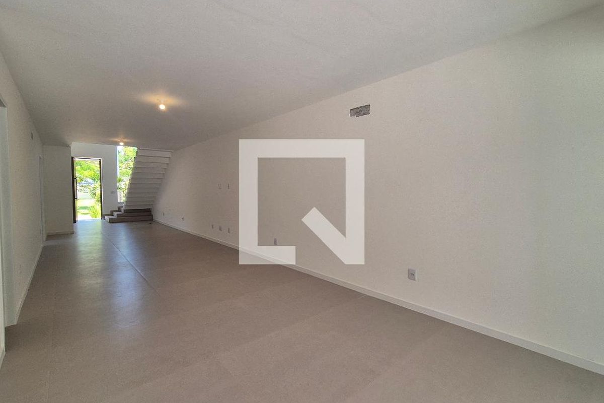 Casa, 4 quartos, 220 m² - Foto 12
