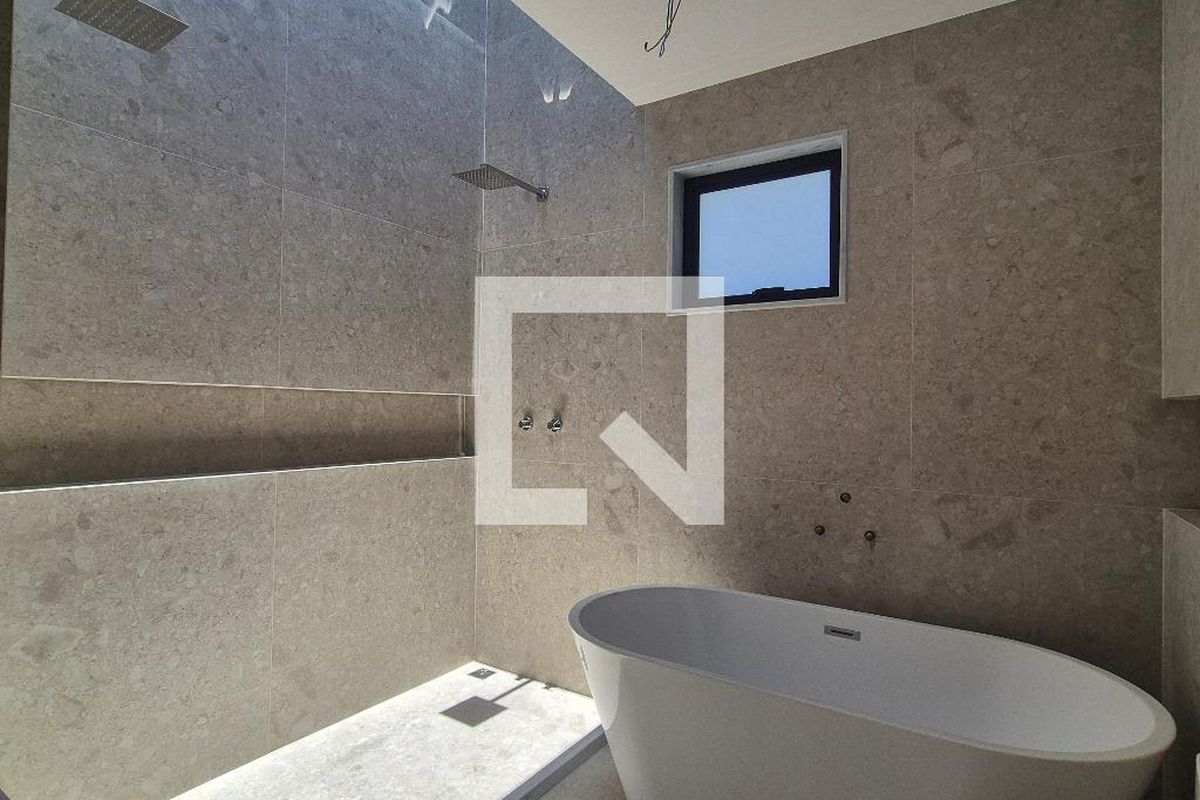 Casa, 4 quartos, 220 m² - Foto 116