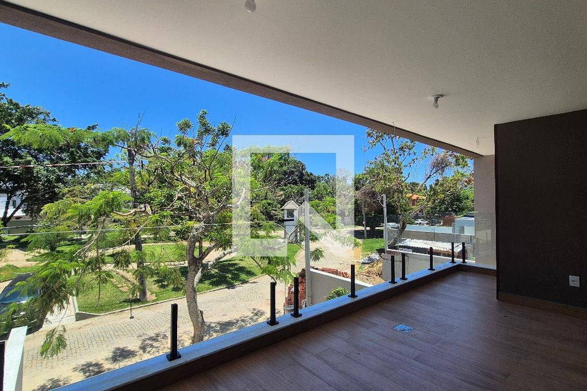 Casa, 4 quartos, 220 m² - Foto 124
