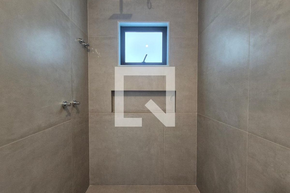 Casa, 4 quartos, 220 m² - Foto 48