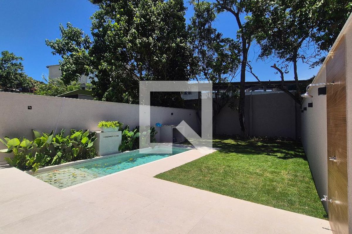 Casa, 4 quartos, 220 m² - Foto 142