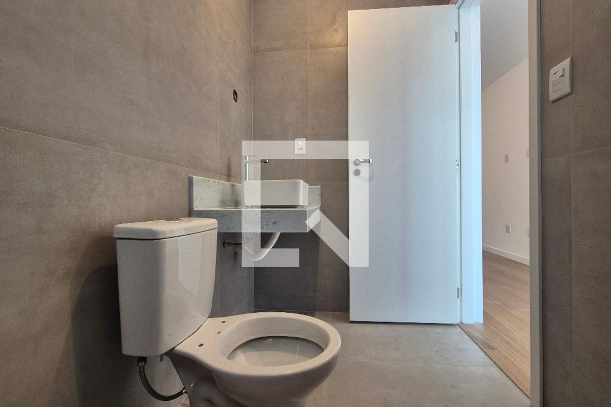 Casa, 4 quartos, 220 m² - Foto 50