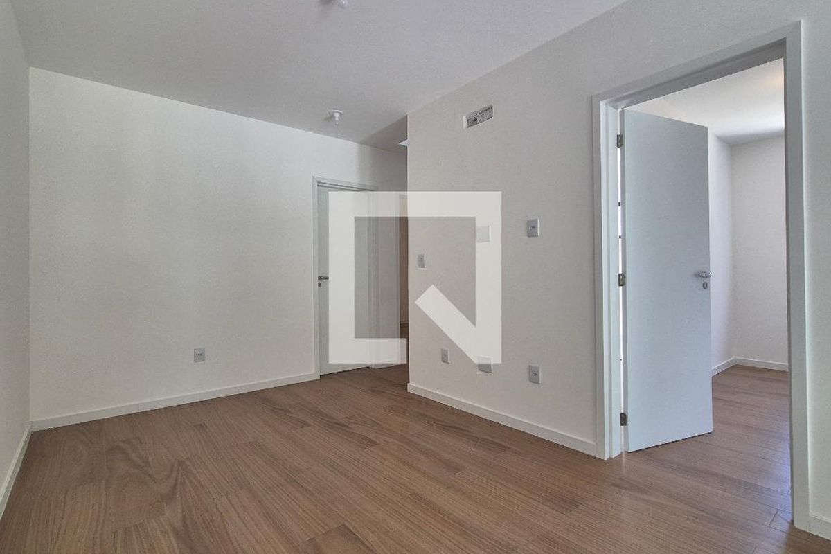Casa, 4 quartos, 220 m² - Foto 74