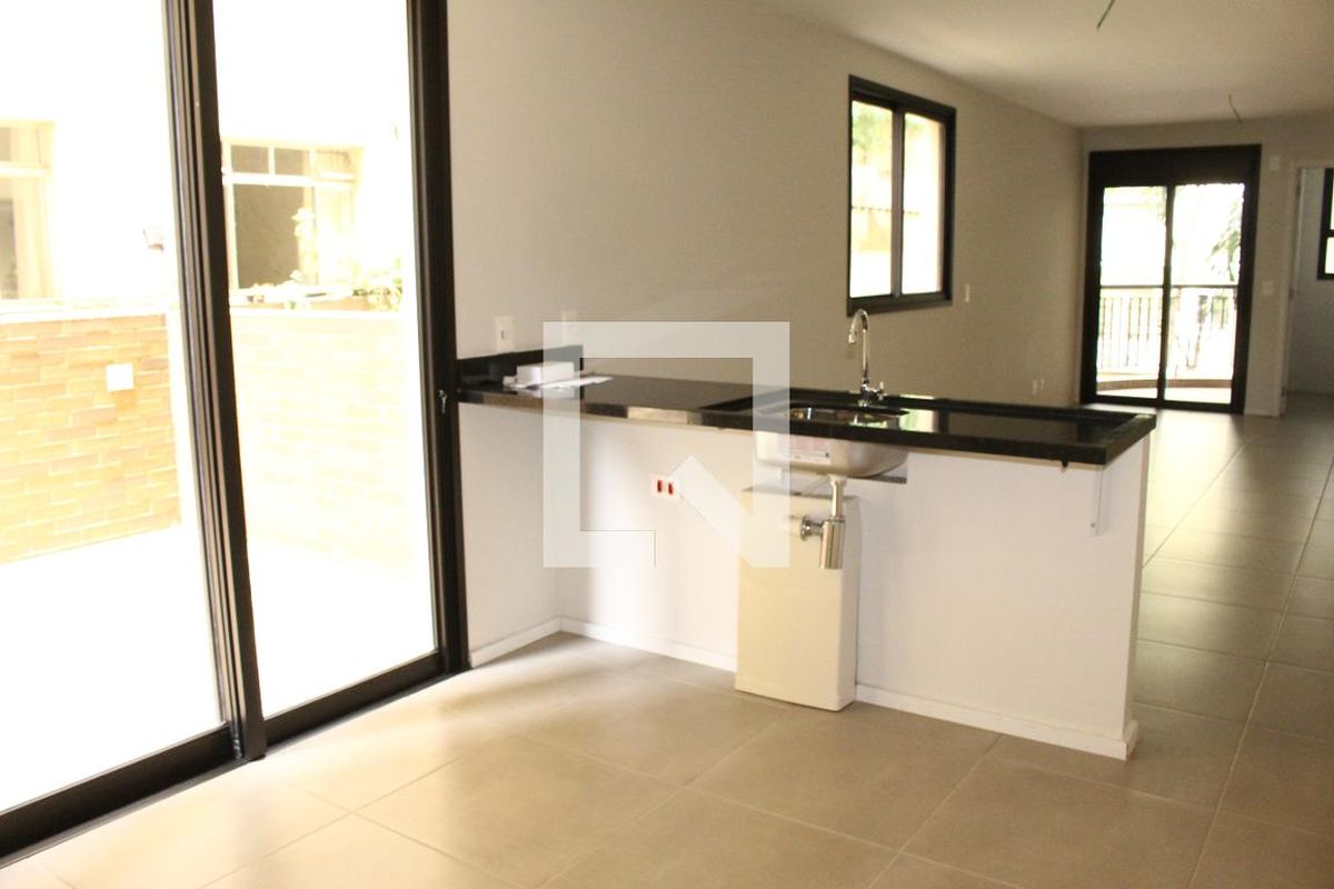 Kitnet-Studio, 78 m² - Foto 29
