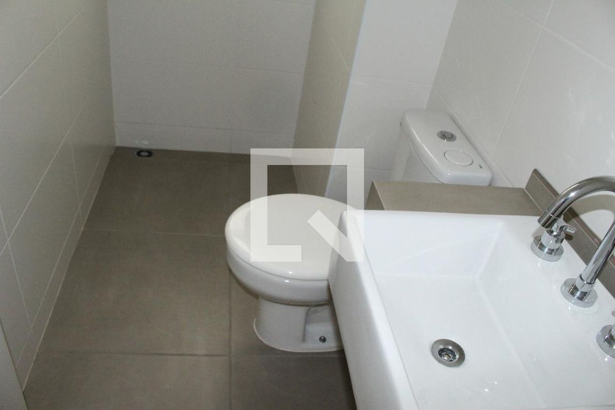 Kitnet-Studio, 78 m² - Foto 17
