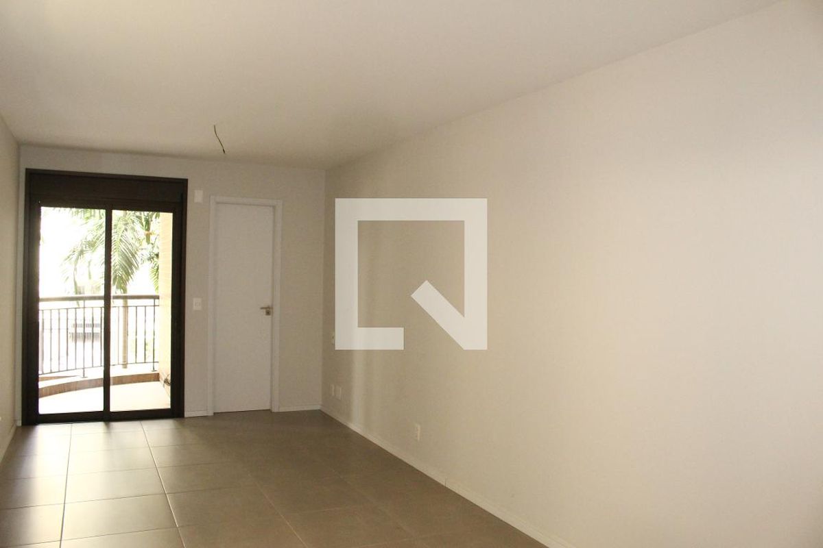 Kitnet-Studio, 78 m² - Foto 6