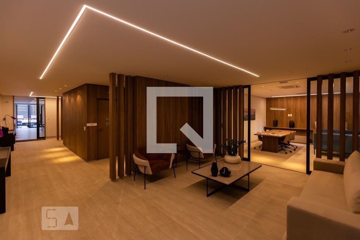 Kitnet-Studio, 78 m² - Foto 46