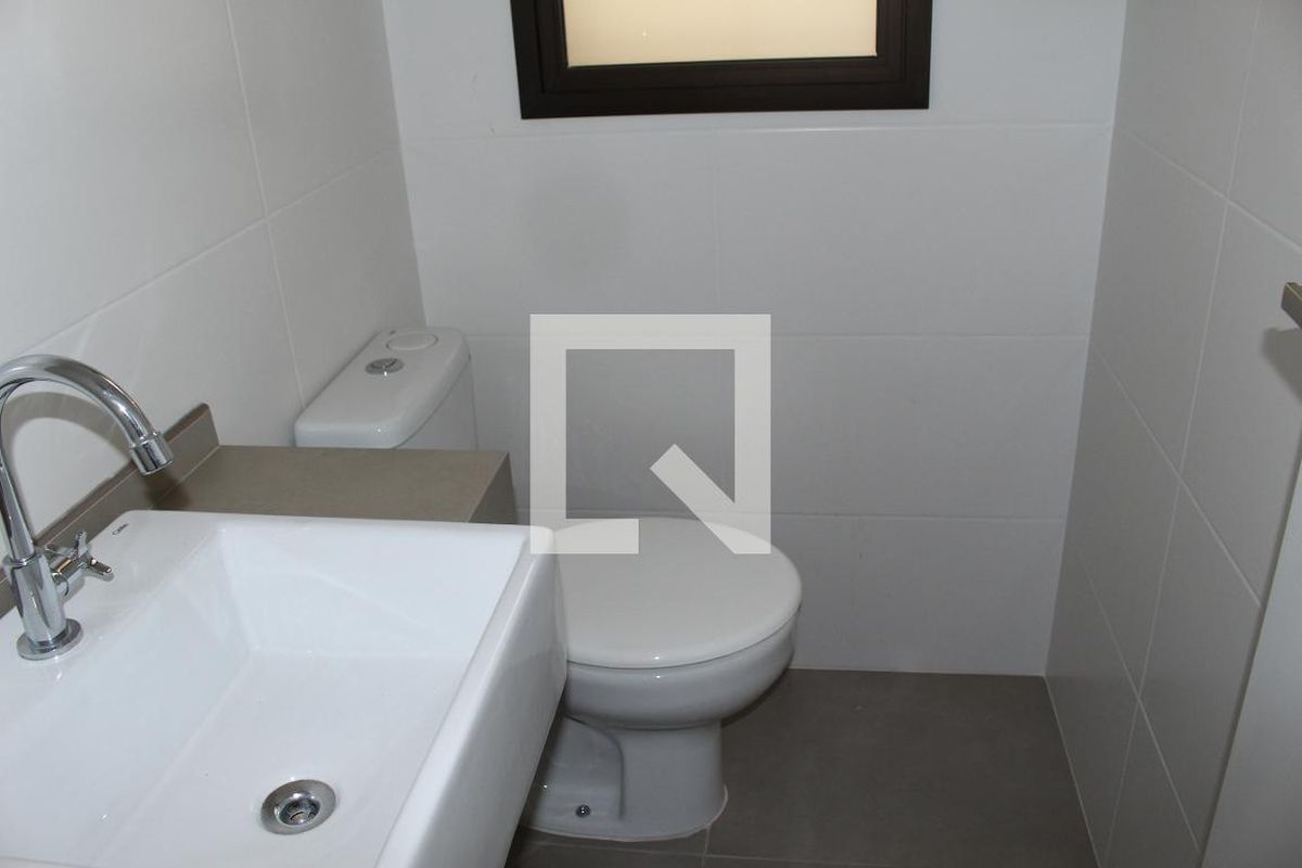 Kitnet-Studio, 78 m² - Foto 13