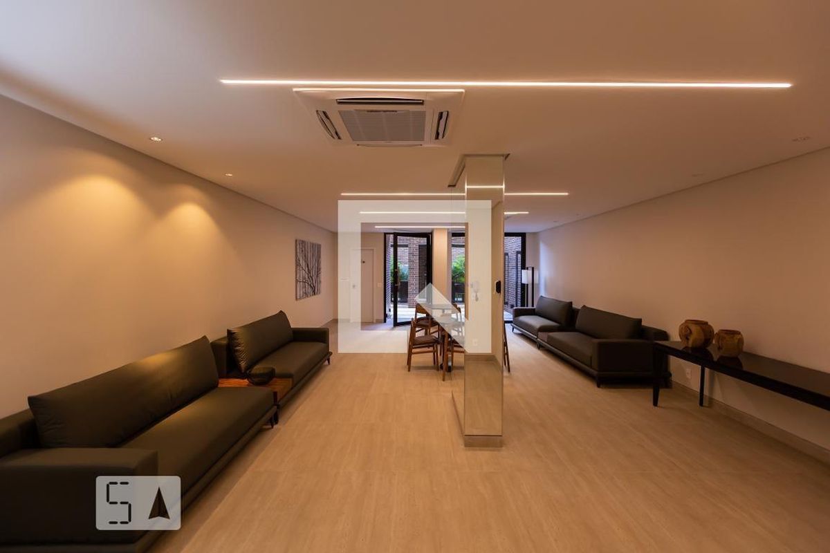 Kitnet-Studio, 78 m² - Foto 49