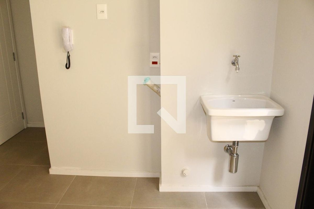 Kitnet-Studio, 78 m² - Foto 30
