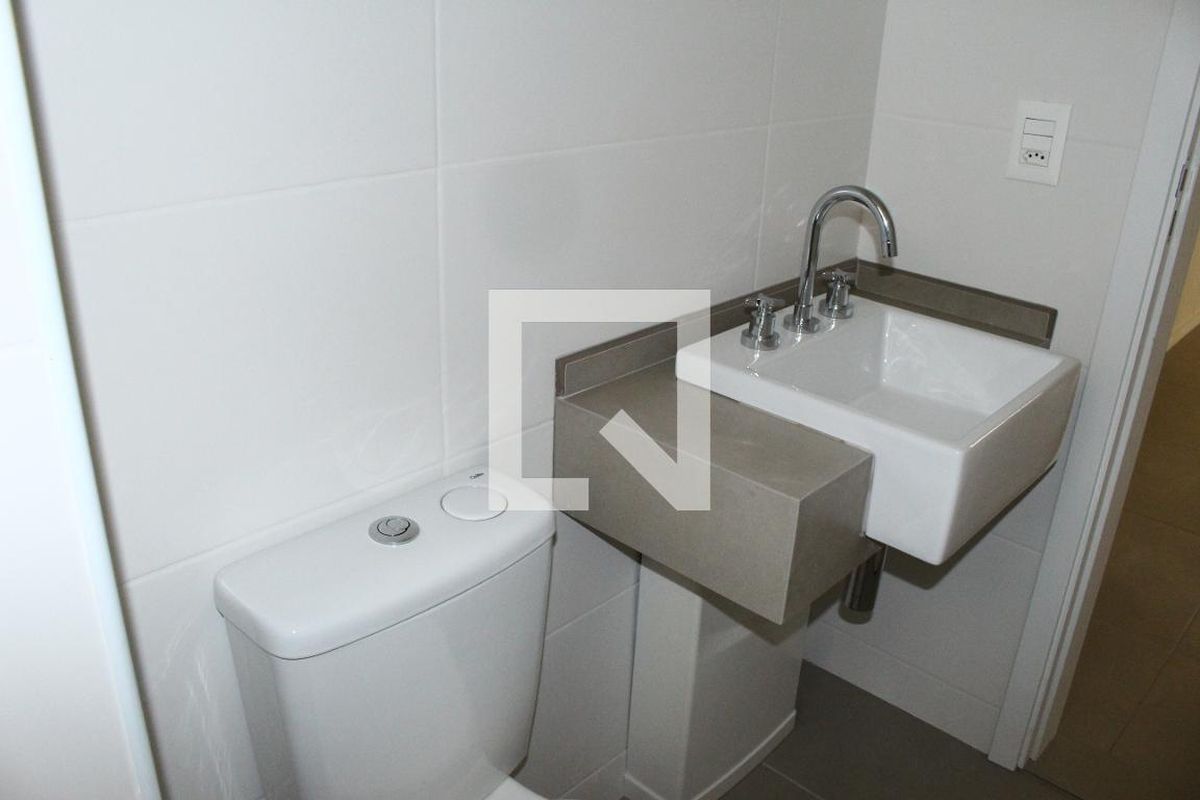 Kitnet-Studio, 78 m² - Foto 21