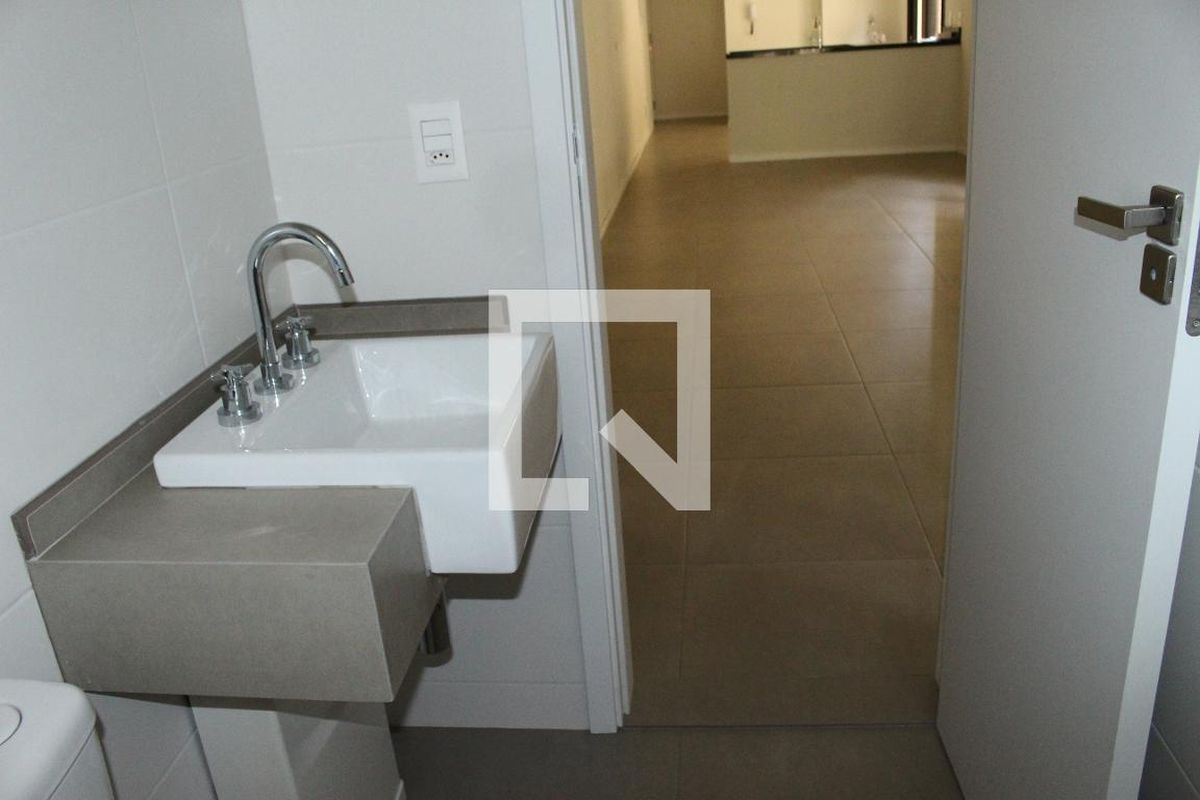 Kitnet-Studio, 78 m² - Foto 10