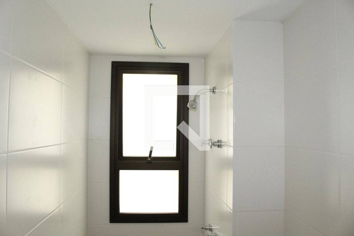 Kitnet-Studio, 78 m² - Foto 18
