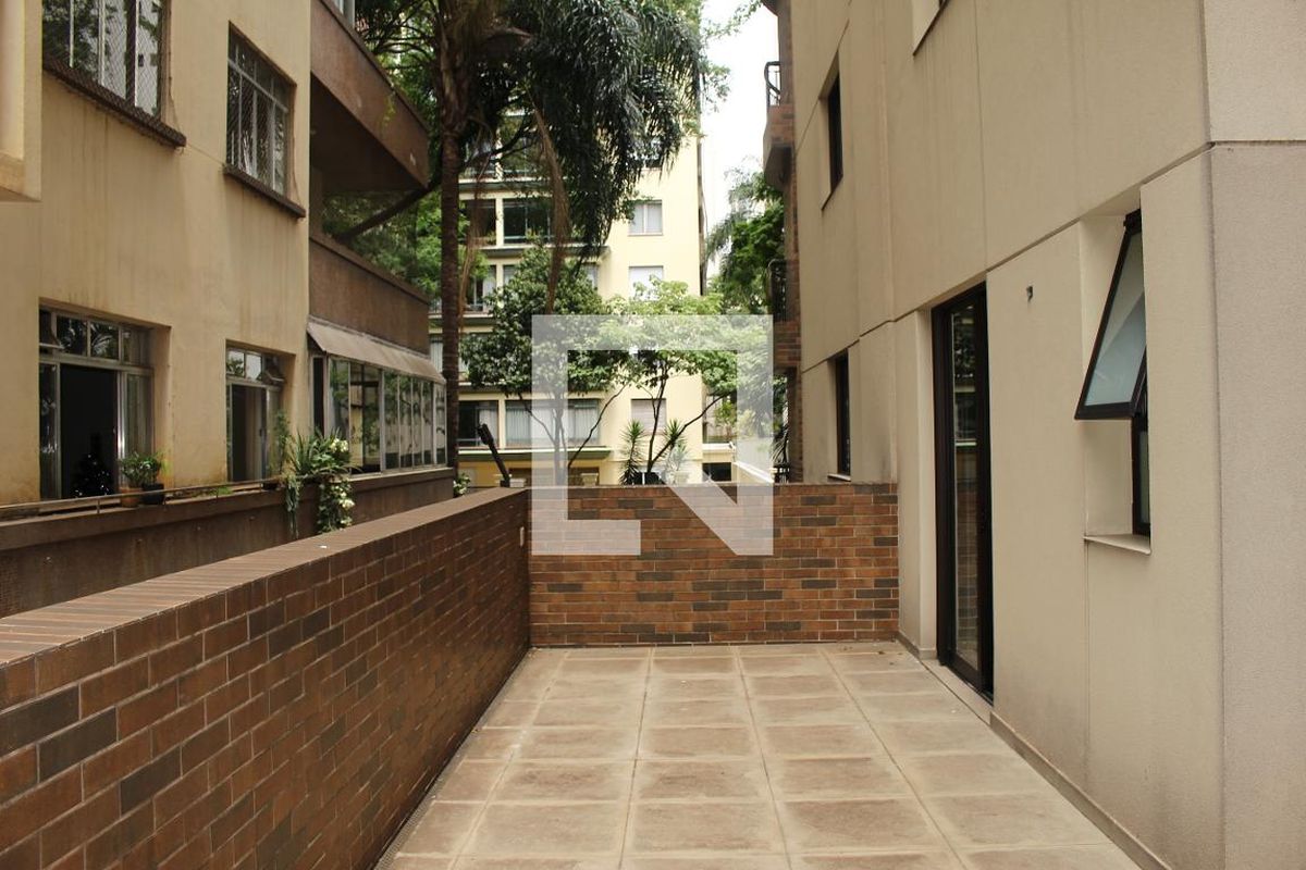 Kitnet-Studio, 78 m² - Foto 25