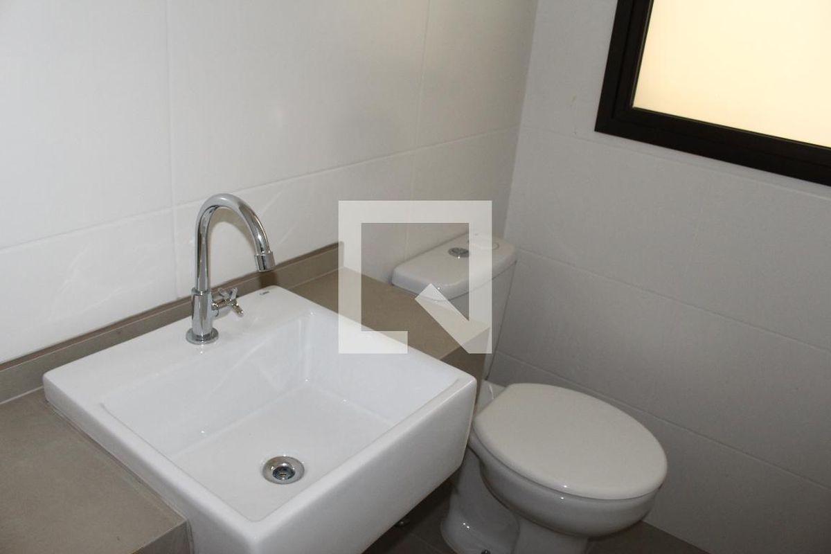 Kitnet-Studio, 78 m² - Foto 14