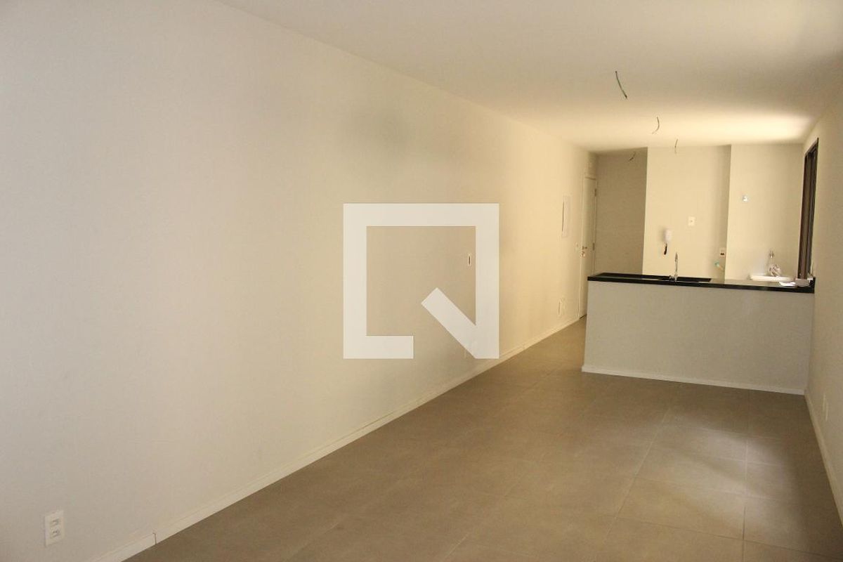Kitnet-Studio, 78 m² - Foto 9
