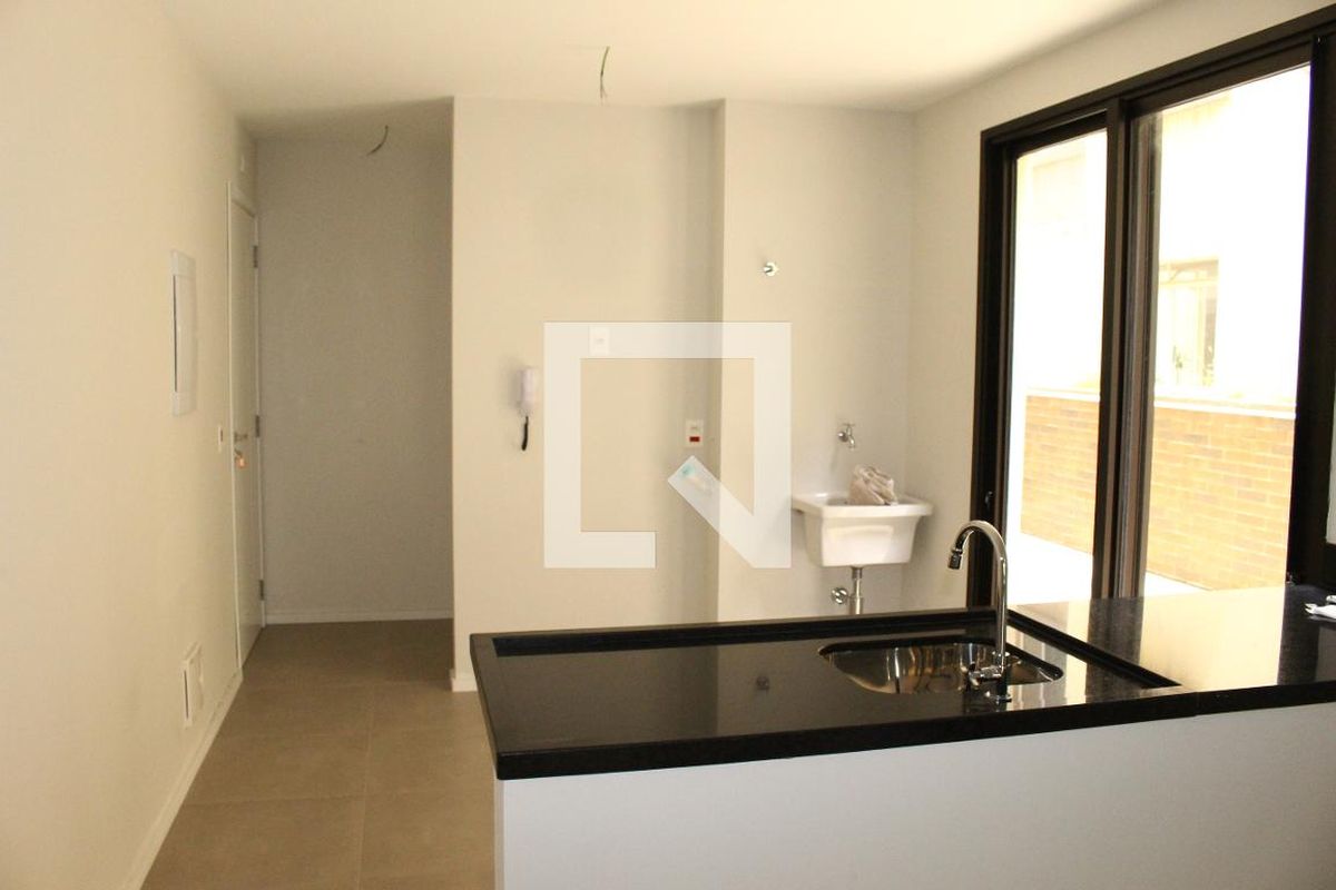 Kitnet-Studio, 78 m² - Foto 26
