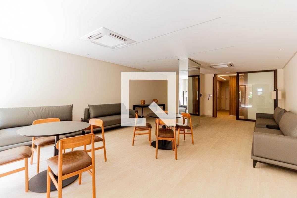 Kitnet-Studio, 78 m² - Foto 37