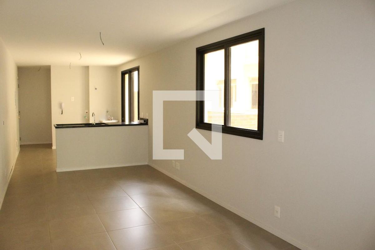 Kitnet-Studio, 78 m² - Foto 2