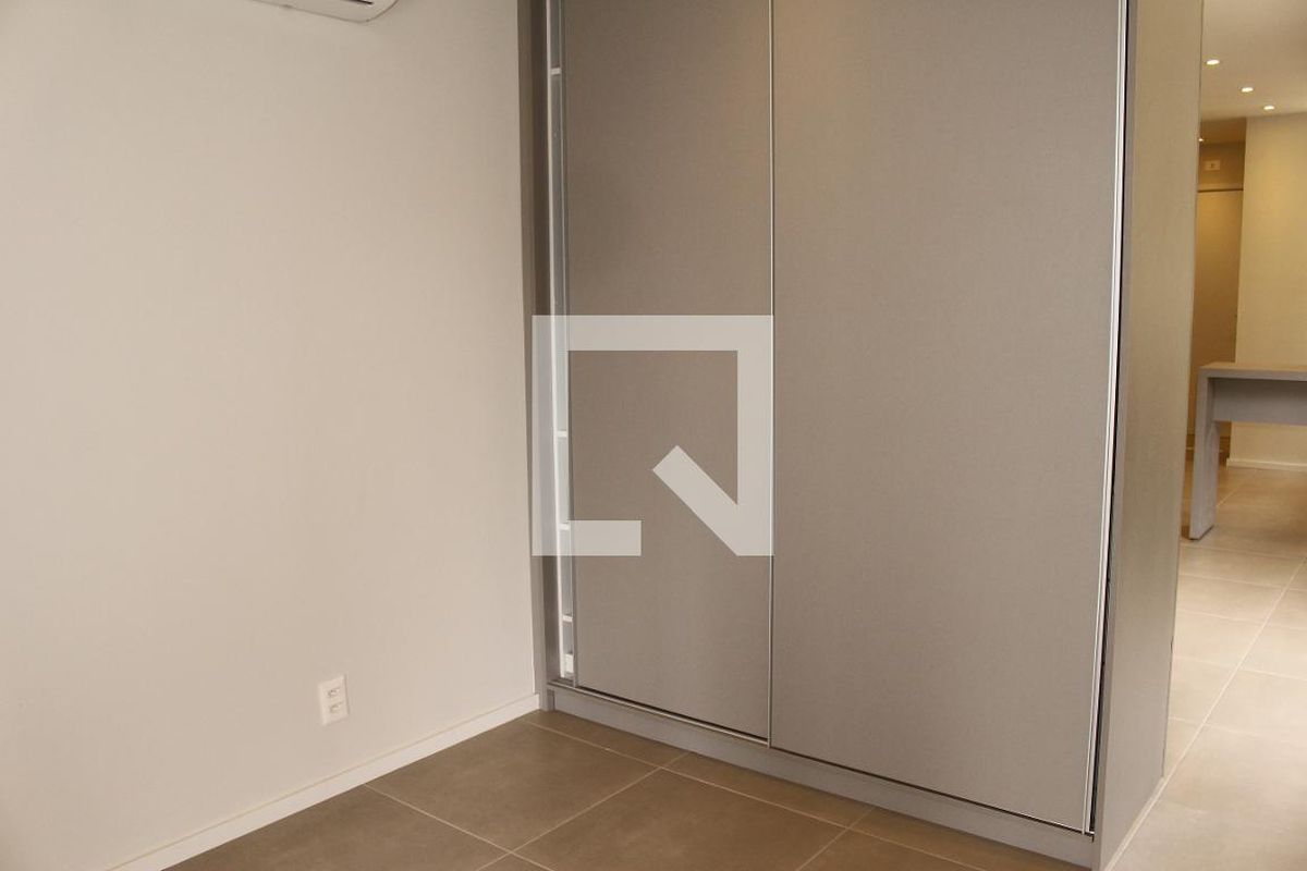 Kitnet-Studio, 46 m² - Foto 6