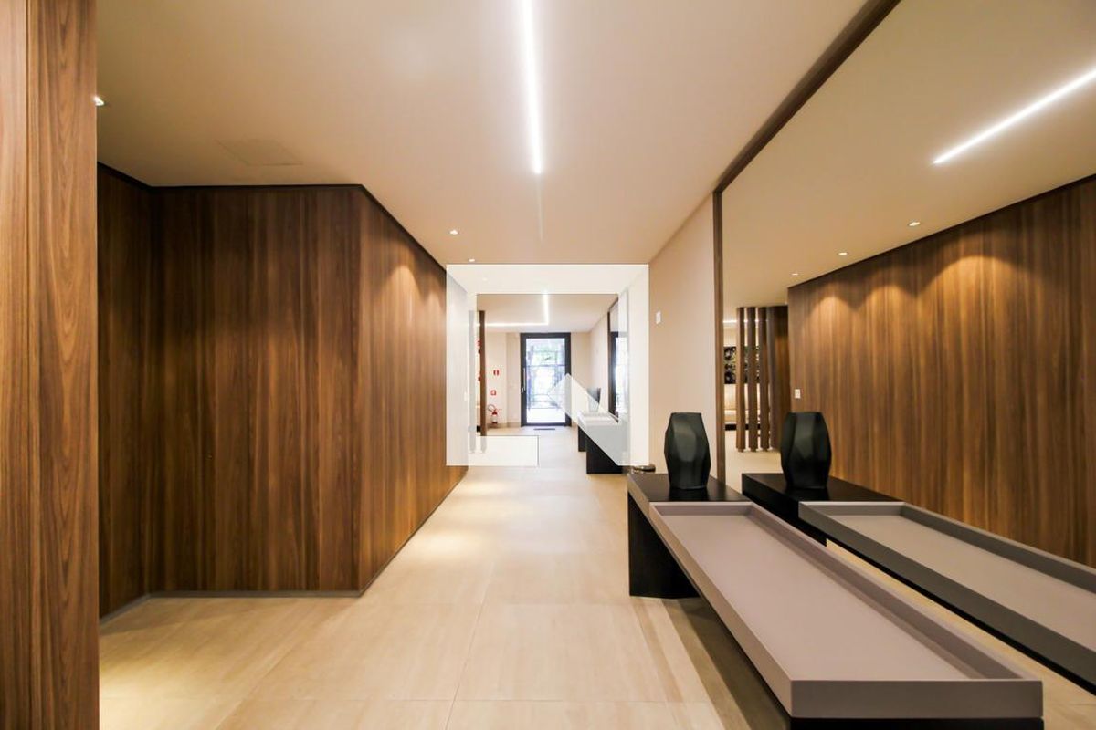 Kitnet-Studio, 46 m² - Foto 57