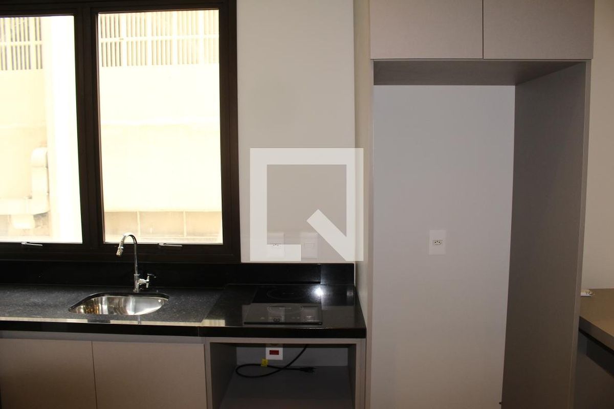 Kitnet-Studio, 46 m² - Foto 36