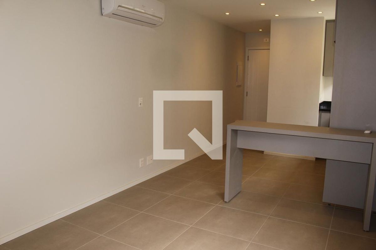 Kitnet-Studio, 46 m² - Foto 28
