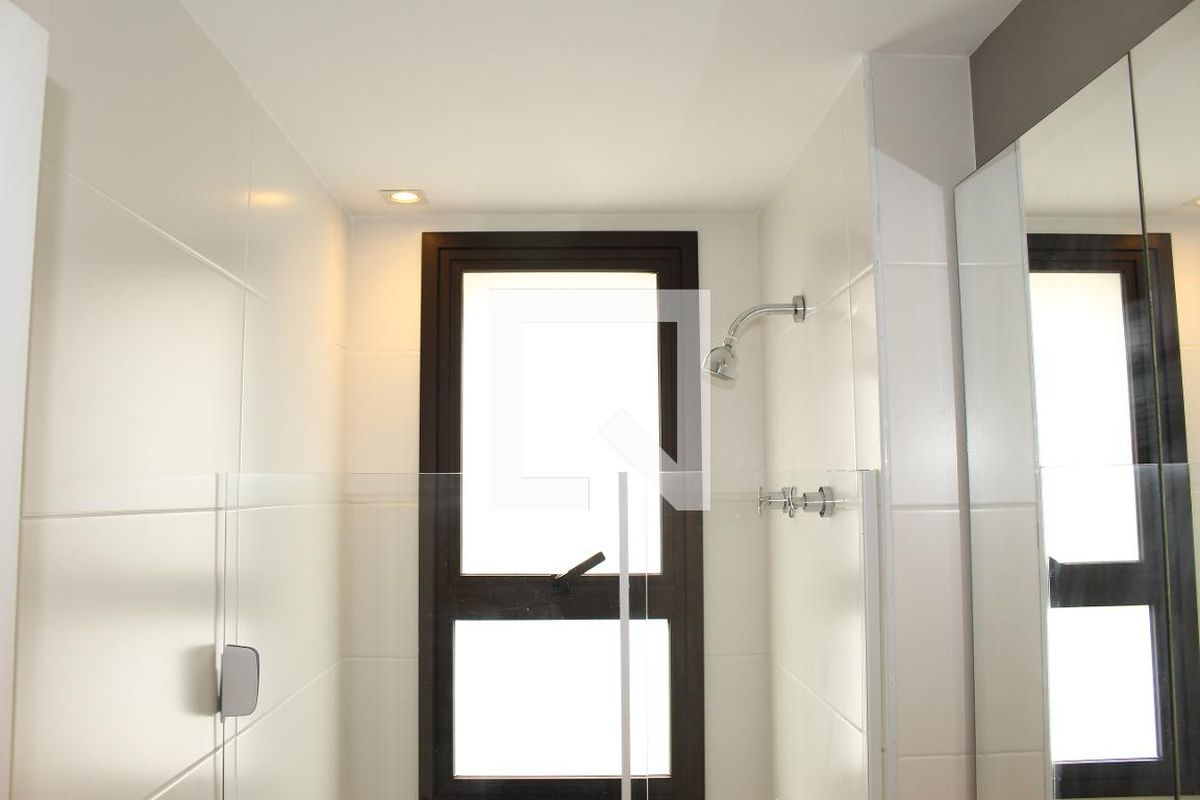 Kitnet-Studio, 46 m² - Foto 18