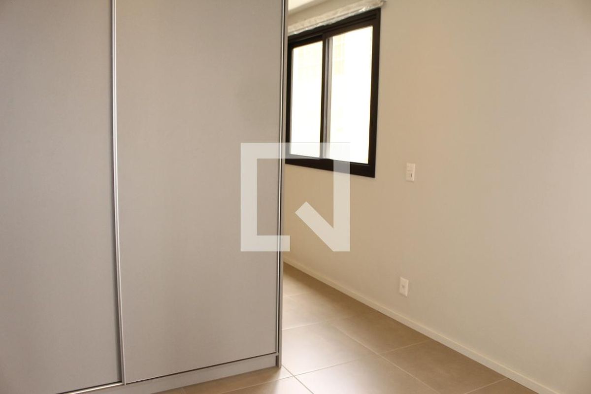 Kitnet-Studio, 46 m² - Foto 8