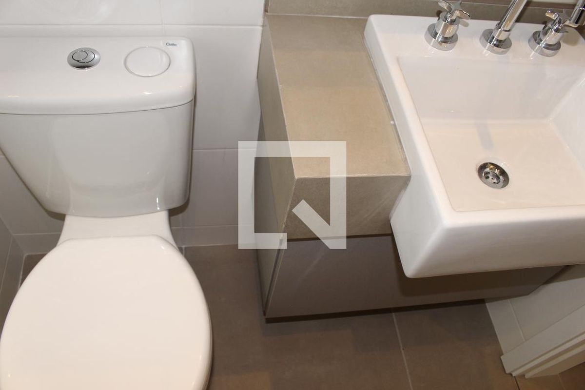 Kitnet-Studio, 46 m² - Foto 20