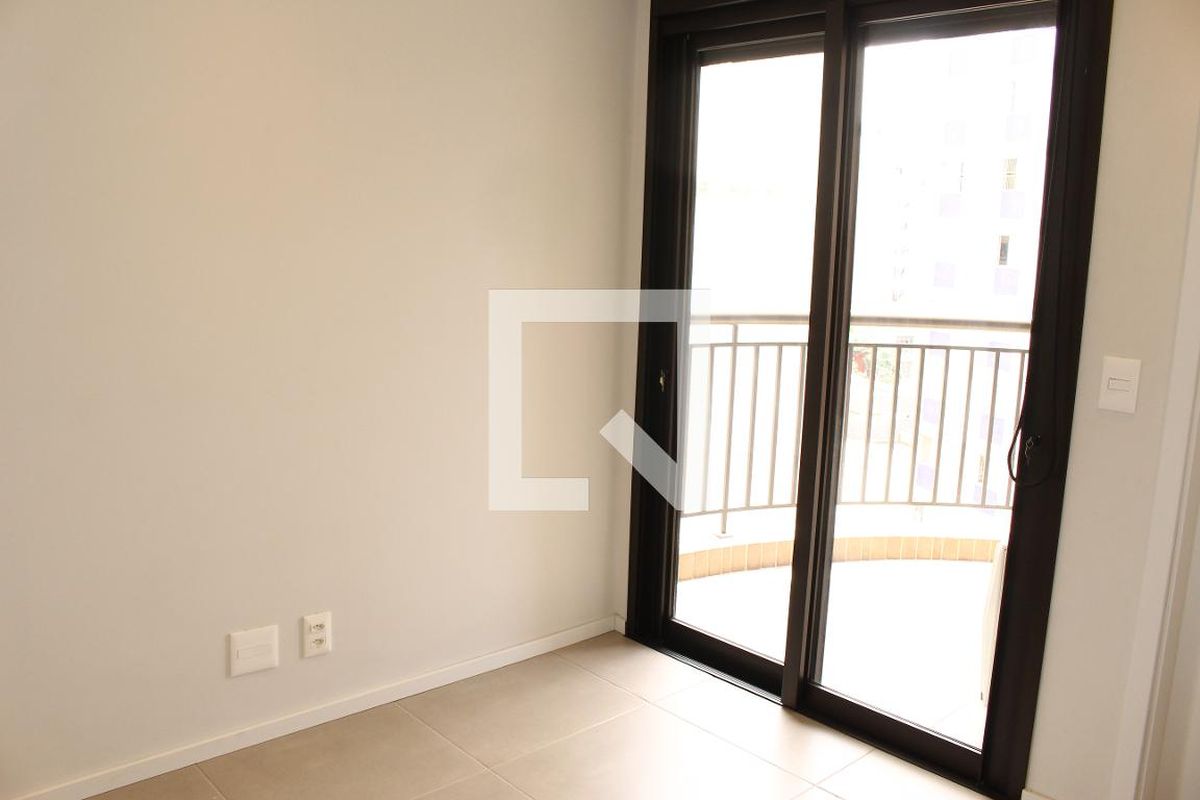 Kitnet-Studio, 46 m² - Foto 2