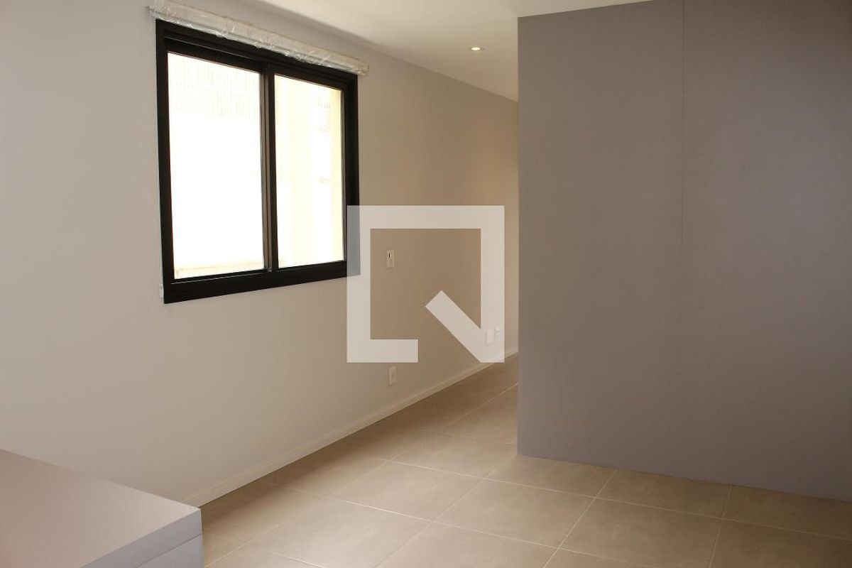 Kitnet-Studio, 46 m² - Foto 24
