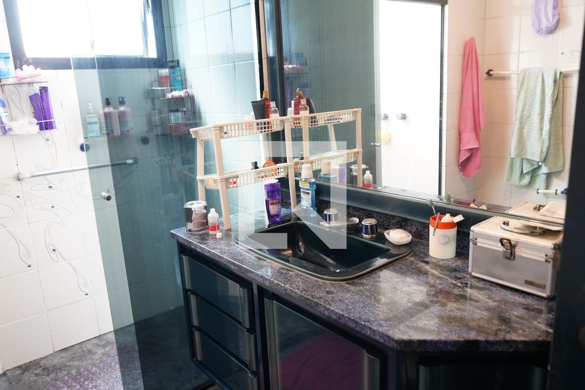Apartamento, 4 quartos, 68 m² - Foto 82
