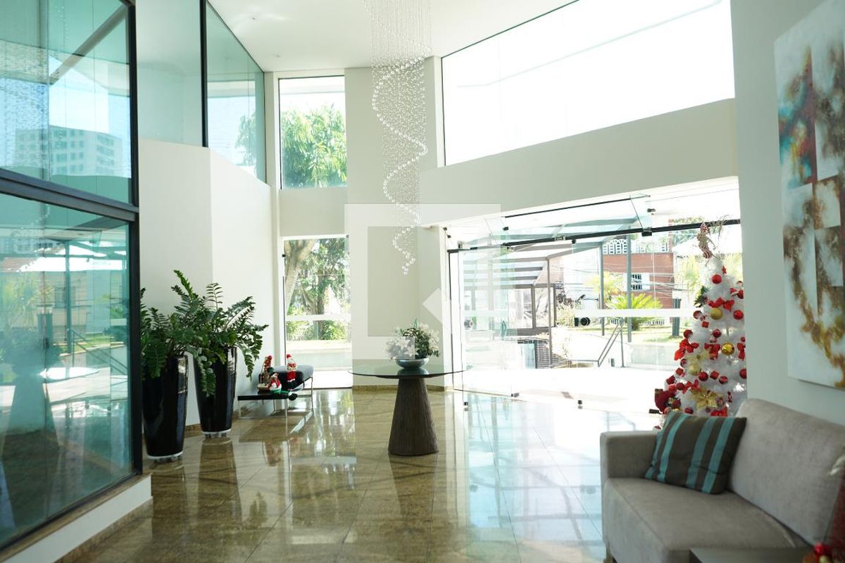 Apartamento, 4 quartos, 68 m² - Foto 228