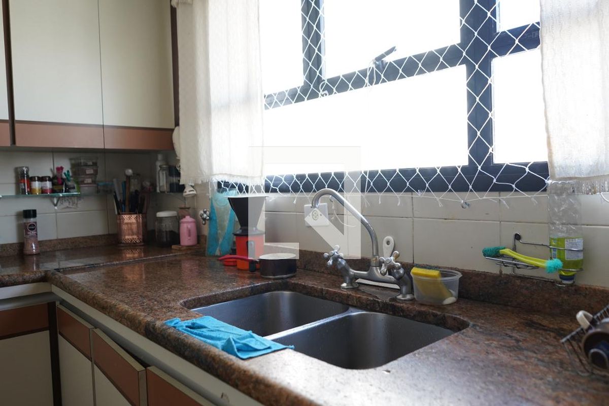 Apartamento, 4 quartos, 68 m² - Foto 156