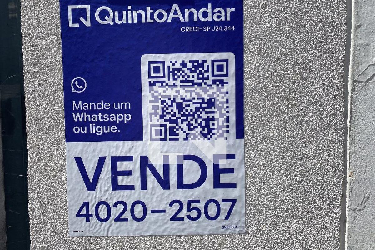 Apartamento, 4 quartos, 68 m² - Foto 256