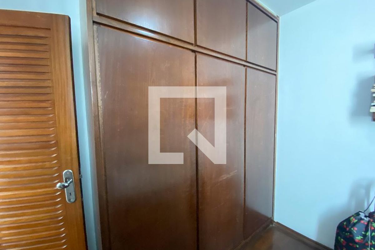 Apartamento, 4 quartos, 68 m² - Foto 182