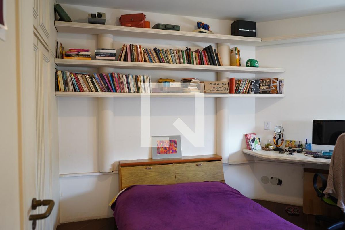 Apartamento, 4 quartos, 68 m² - Foto 112