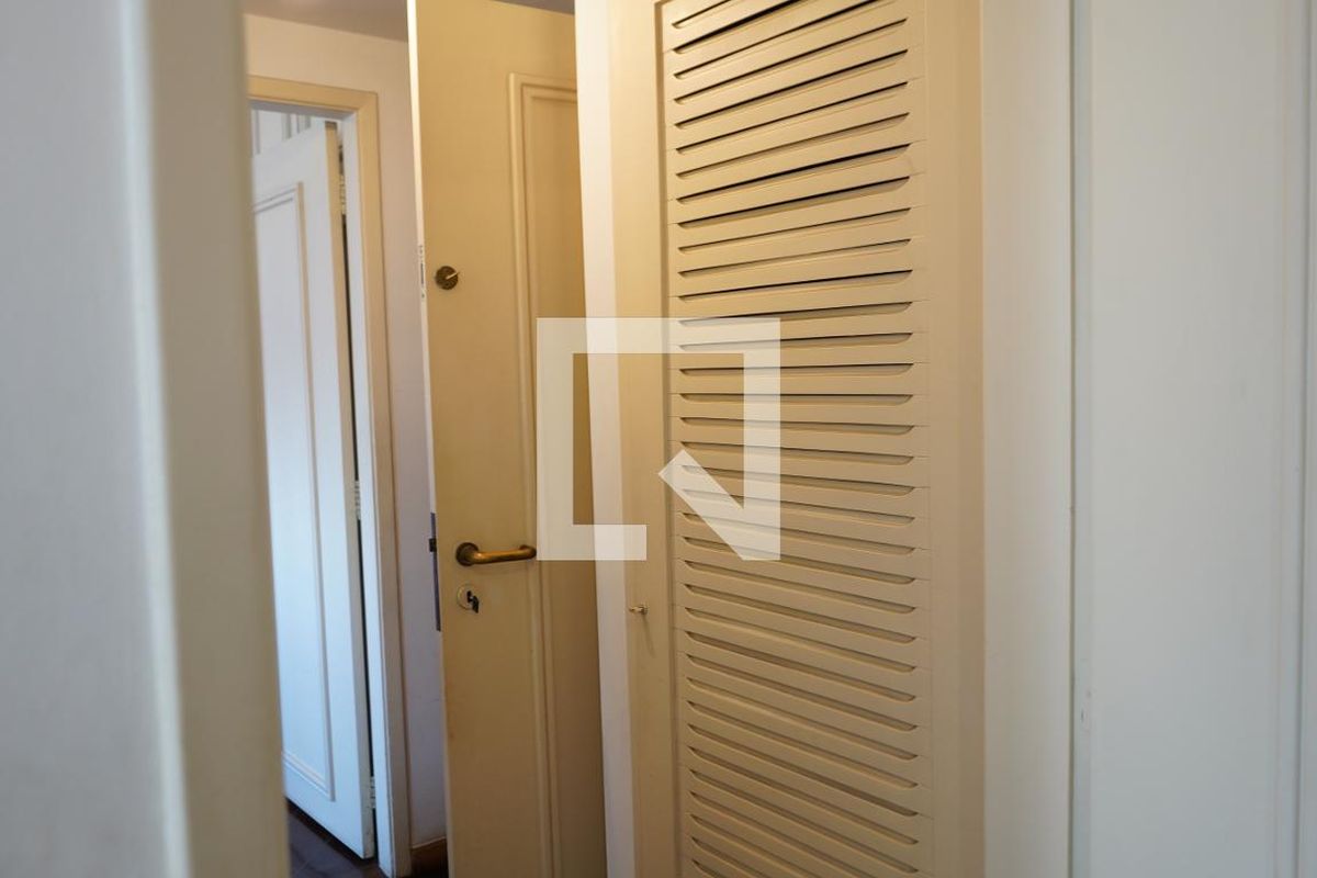 Apartamento, 4 quartos, 68 m² - Foto 124