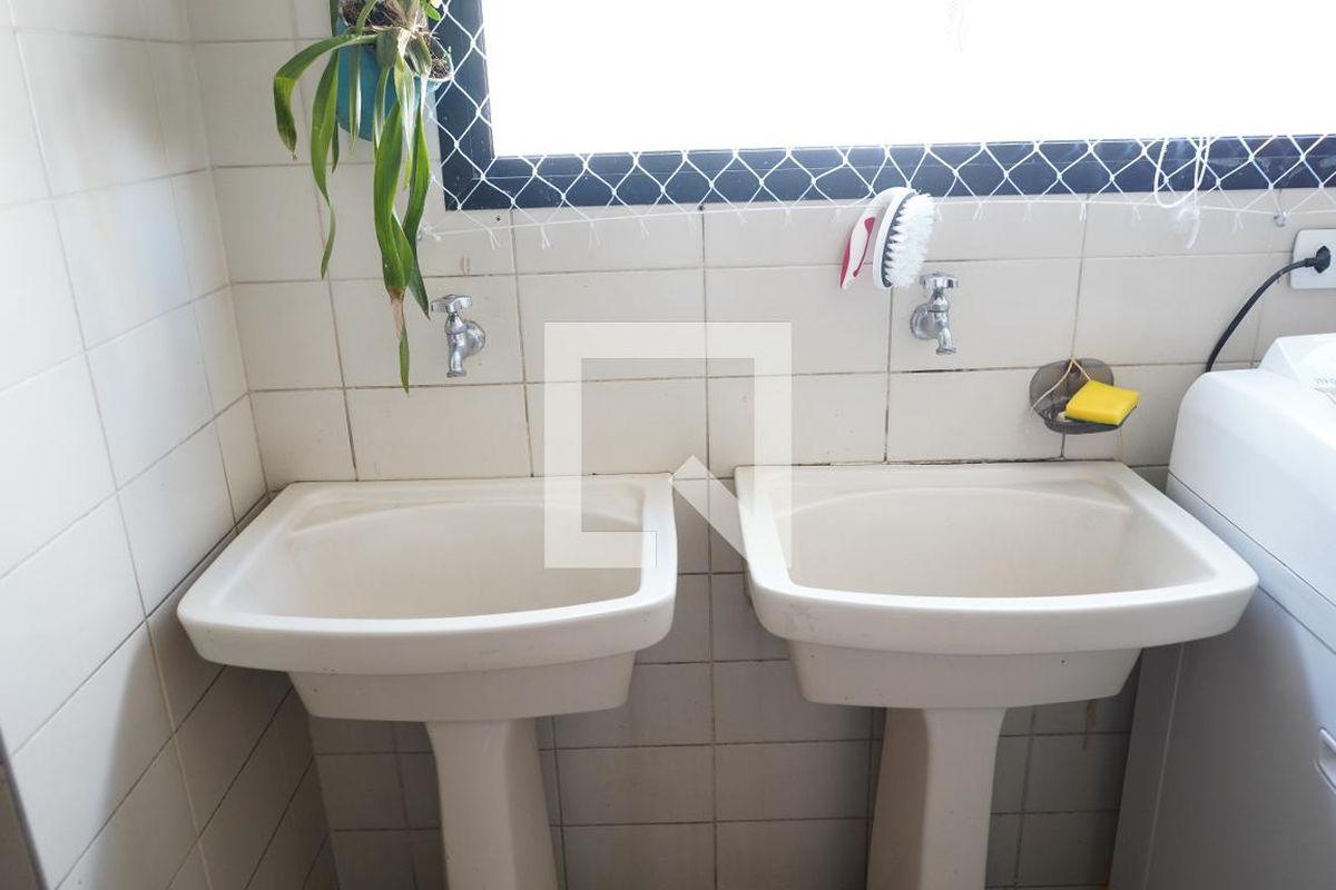 Apartamento, 4 quartos, 68 m² - Foto 168
