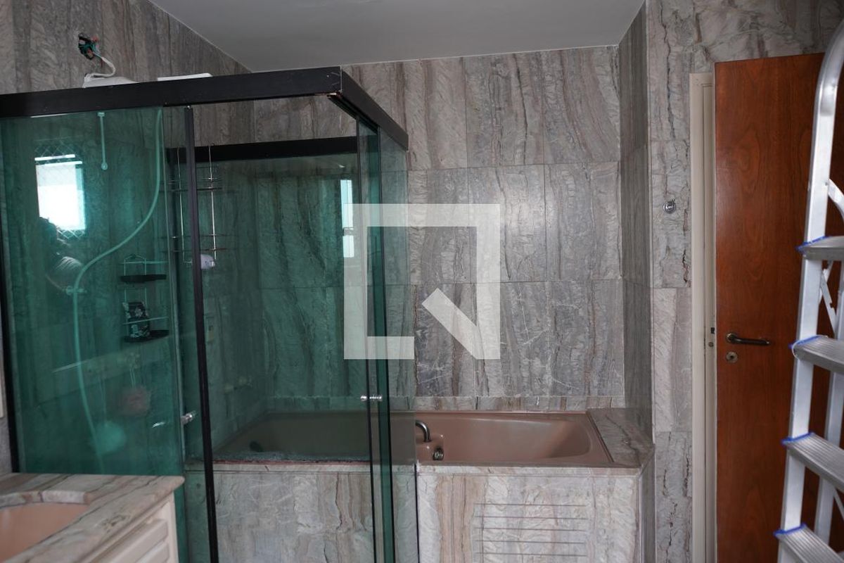 Apartamento, 4 quartos, 68 m² - Foto 48
