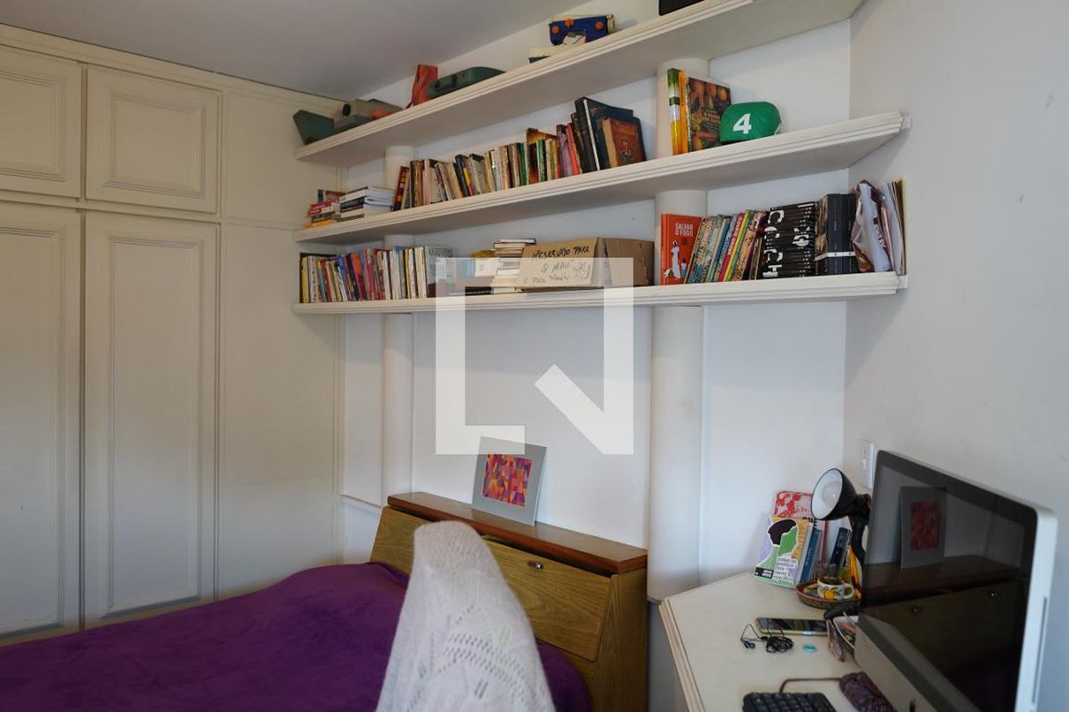 Apartamento, 4 quartos, 68 m² - Foto 118