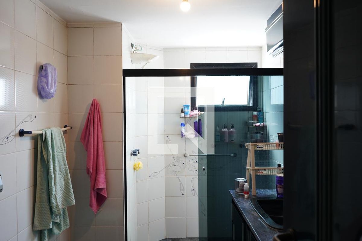Apartamento, 4 quartos, 68 m² - Foto 88