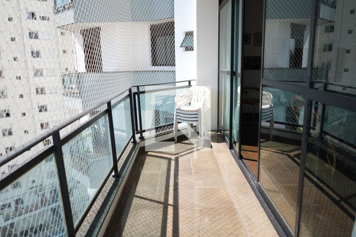 Apartamento, 4 quartos, 68 m² - Foto 198