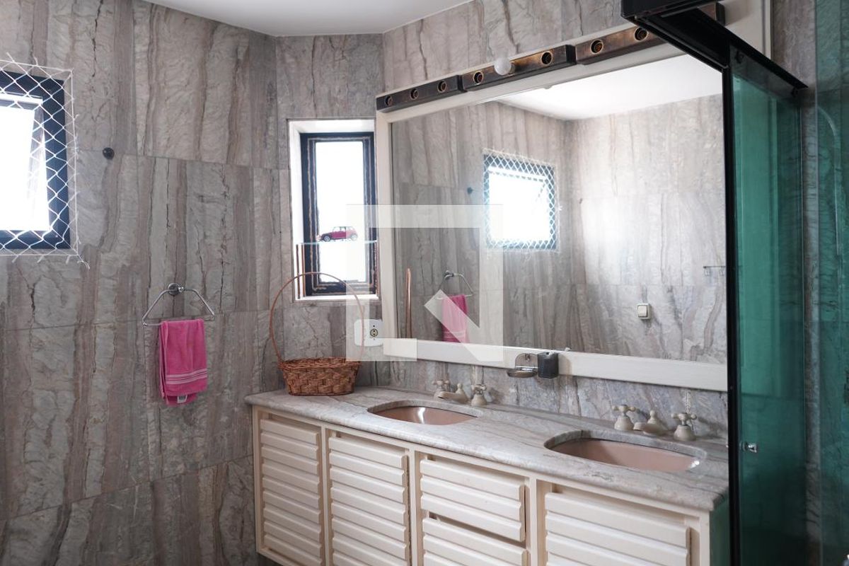 Apartamento, 4 quartos, 68 m² - Foto 44